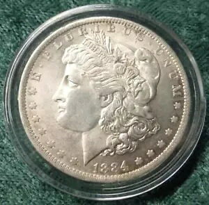 1884N O [K݁AAJO1hAO-~gRC