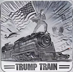 gv 1 IX .999 t@C Vo[ XNGA 2024 gv gC Vo[ o[ BU RC ݌ɂ!