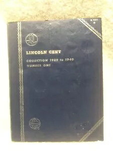 zCbg} RC tH_[ #9004 EB[g Zg 65 RCgp f炵Be[W