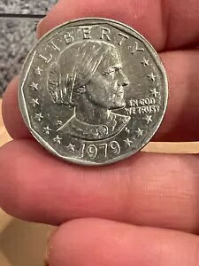 1979 X[U B A\j[ oeB FG - tN KXp 1 hčRC