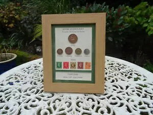 p[\iCYA80 ΂̒aA1944 NA5 RCƃX^vAt[tZbgAj[NȃMtg