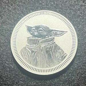 2023 jEG 1 IX Vo[ 2 h RC X^[ EH[Y n xr[ [_ BU 