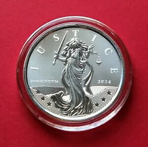 2024 �W�u�����^�� LADY JUSTICE 1 �I���X��݁A�C���J�v�Z�����̃v���[�t�̂悤�Ȃ���