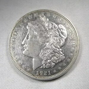 1921-D �V���o�[ �����K�� �h�� AU PL �R�C�� AP39