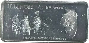 �X�^�[�����O �V���o�[ - �C���m�C�B - - 925 - 162.4 �O���� ���E���h/�A�[�g �o�[ *225