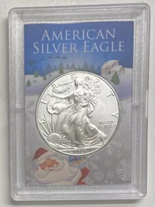 2021 TYPE-1 "T^N[X" Vo[h - 1IXAJVo[C[O