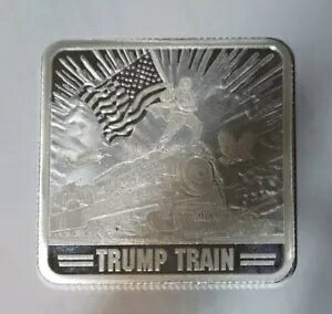 gv 1 IX .999 t@C Vo[ XNGA 2024 gv gC Vo[ o[ BU RC MAGA 47