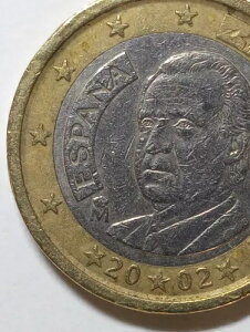 1 [ GXp[j 2002 C NE GXp[j (06)