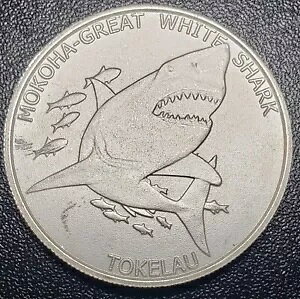 2015 gPE $5 Rn - zzWU .999 Vo[ 1 IX RC