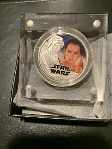 2016 $2 jEG 1 IX .999 v[t Vo[ RC - X^[ EH[Y C ubN {bNX & CoA