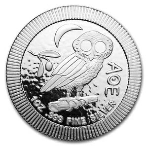 2021 �j�E�G 1 �I���X �V���o�[ $2 �A�e�l �t�N���E �X�^�b�J�u�� �R�C��