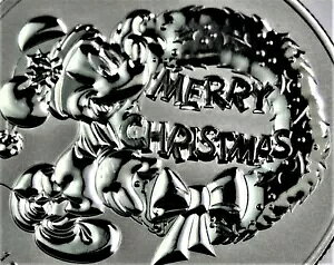 2021 1 IX 0.999 Vo[ fBYj[ ~bL[}EX NX}X [X JvZ