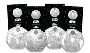 X^[EEH[Y@ʉ 50 yX tZbg IWi X^[EEH[Y? gW[ RC