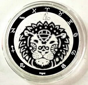 2021 gPE .999 Vo[ v[t ]fBAbN ITC RC