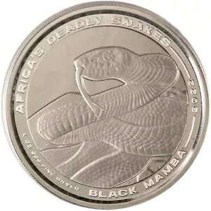 2022 1 �I���X �R���S �V���o�[ �f�b�h���[ �X�l�[�N �u���b�N �}���o �R�C�� (BU)