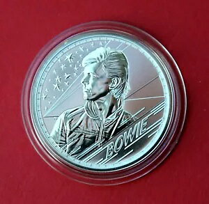 2021 �C�M���X �f���B�b�h �{�E�C-�~���[�W�b�N ���W�F���h 1 �I���X���