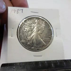 ܂ 1987 NAJ Vo[ C[O 1 h RCAfGȓtłB