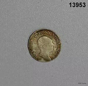 RC hCcAMa 1807 3 NCc@[yn[ ܂Ƃł! #13953