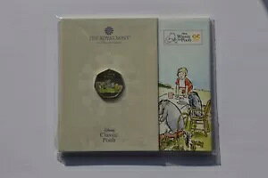 50p 2021 ܂̃v[ƒԂ J[RCpbN 