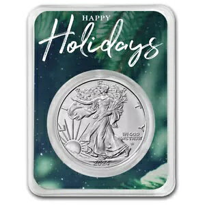 2024 1IX AJ Vo[ C[O - nbs[zf[c[̎}t