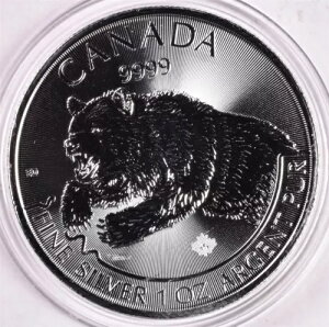 2019 Ji_ nCCO} 1 IX Vo[ 0.9999 - vf^[ V[Y