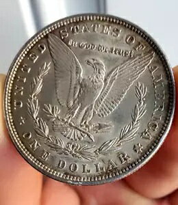 1879 N[K Vo[ _[AAJO 1 hd݁AB5