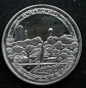 KAPPYS W2470 1888 1988 x[h luXJ v[t Vo[ IX #339 LOi