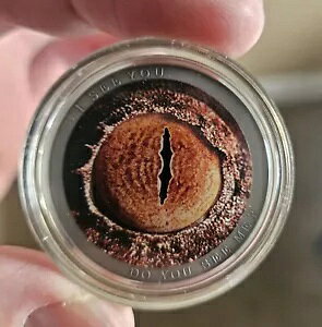 2021 �j�E�G�E���C���h�E�A�t���J�u�h�D�E���[�E�V�[�E�~�[?�v�I�I������ 1/2�I���X���