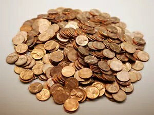 1959-D BU Zg obO A yj[ bg 500 Zg (8 ȏ̏i͖Ŕ)