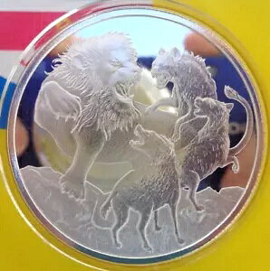 2022 jEG CI VS nCGiX - vf^[ V[Y #1 BU Vo[ RC .999 t@C Vo[