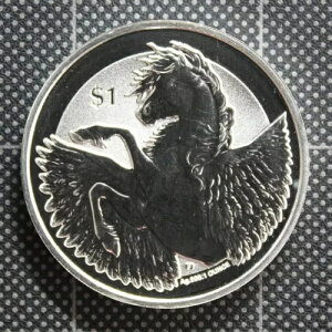 2019 p̃@[W yKTX .999 Vo[nRC 1 gCIX ozt