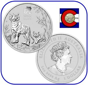 2022 ���i �^�C�K�[ 1 �I���X��݁A�V���[�Y III�A�I�[�X�g�����A�̃p�[�X������