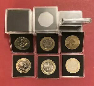 XNGA RC z_[ JvZ CT[g tH[t ?2 fUCp (RCȂ) 45X45 mm