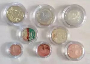 iR 2004 PP RC (1 Zg - 2 [I) 킸 14,999 !-