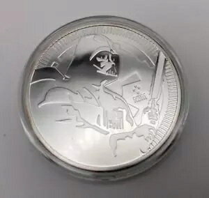 2020 - X^[EEH[Y: _[XExC_[ (BU)