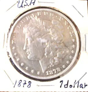 1878 K Vo[ _[A7 TF o[X Iu 78A킸ȖՁAǍDȏNxRC