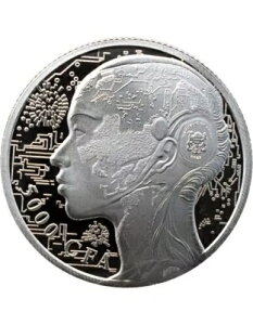 2023 `ha Vo[ AI J 1 IX .999 