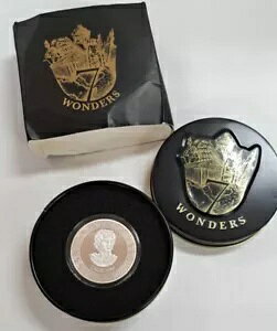 E̎svc hN} Ae~X_a 1IX sA 0.999 Vo[ RC