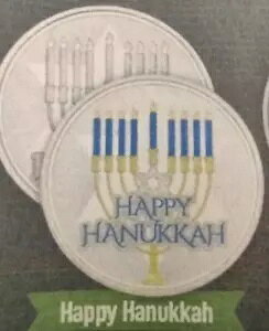 2024 - 1IX.999 nbs[nkJ Vo[ Eh JvZ