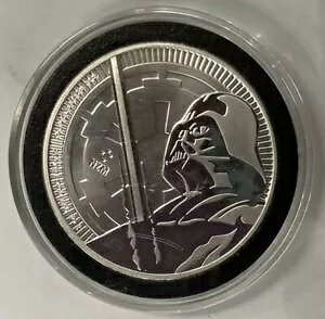 2018 $2 jEG _[X xC_[ 1 IX Vo[ RC CD