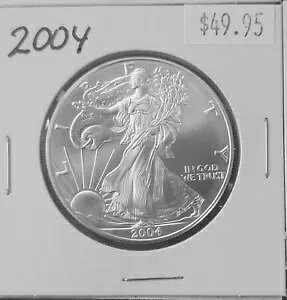 2004 AJ Vo[ C[O BU 1 IX RC č $1 h  uAg ~g