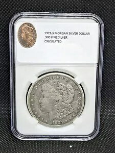 1921-S [K Vo[ 1 h RC XůSȁuoeBv̑NȃfBe[