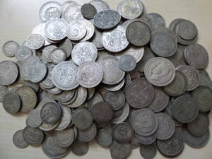 p 1947 NȑO .500  50 O -1KG ⓊzIĂ