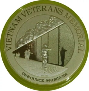 2015 jEG Vo[ $2 v[t AJLORC  COA t