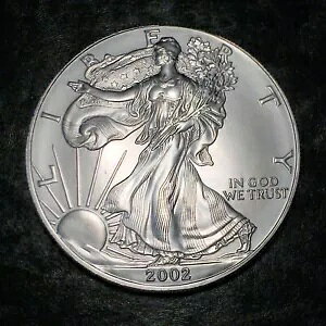 2002 ʃAJ Vo[ C[O čǔs 1 IX sA Vo[ #J371