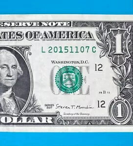 2015 11 �� 7 �� : L 20151107 C 1 �h������ BIRTHDAY ����