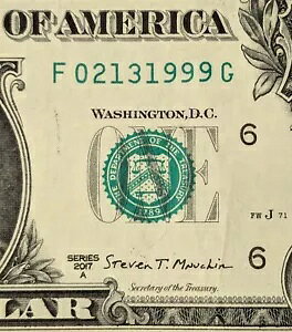 2017 1 h̔hȃVAԍAa̓t 02131999 1999 N 2  13 