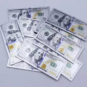 10Zbg 70 ăhJ[ Vo[ H|i  Mtg