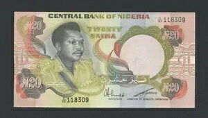 iCWFA 20 iC 1977 sig.6 NEX 18e ʂ̐E