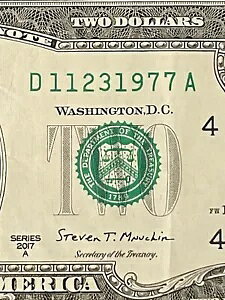 1977 �N 11 �� 23 ��: 11231977 2 �h�������t�@���V�[ �V���A���ԍ��a��������